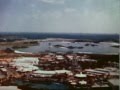 1972 Vacation Wonderland At Walt Disney World Restored