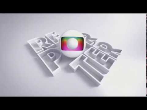 Globo Repórter desembarca na Dinamarca   o país da felicidade