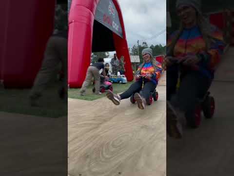  TABUADA DO 8 Rápida 