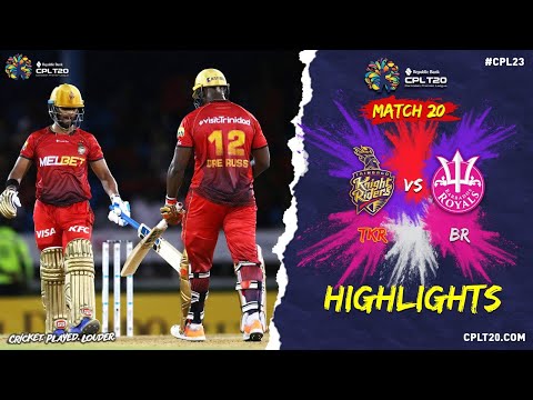 YouTube thumbnail for video