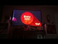 Madagascar 3 Europe S Most Wanted Credits Nick Jr