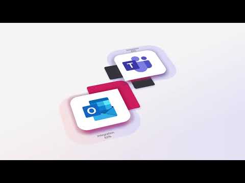 Teamflect: Best Performance Management | Intro & Mixed Media Video | Explainer & Product Demo