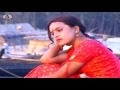 Khortha Song Jharkhandi Dehati Sajani O Sajni Khortha Song Shiva Music Regional