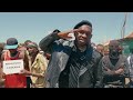 Kapadocia Bata Ndi Mtendere Official Video