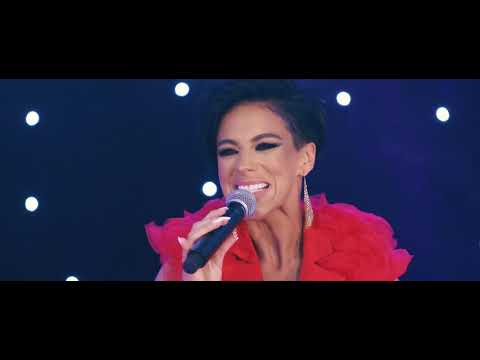 RALUCA MODI - Colaj Etno (cover)