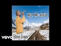 Steve Evans - Help Me Jesus