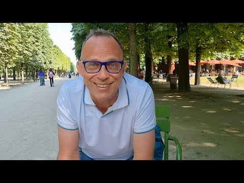 MPD 1260 - SZTUKA KOMUNIKACJI