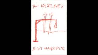 Beat Happening-Cast a shadow