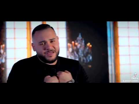 Zenys x Bogdan Love - Inima te dau pe mute