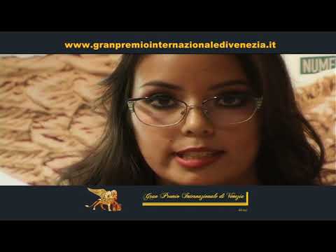GALA' "GRAN PREMIO INTERNAZIONALE DI VENEZIA" 30 SETTEMBRE 2017
