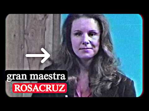 REVELÓ LA Técnica FINAL para controlar imágenes en LA MENTE