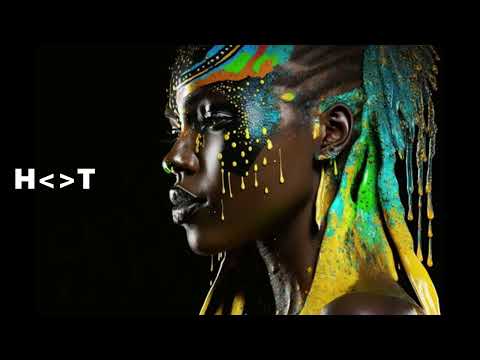 Toxiqsou - Juda Empire (Original Mix)