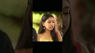 Download lagu #manan #funny #kaisiyehyaariaan mp3 Download lagu #manan #funny #kaisiyehyaariaan mp3
