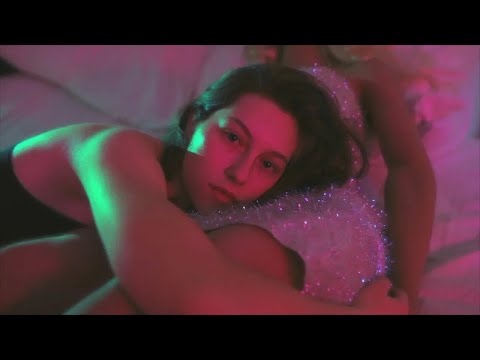 King Princess Talia Official Video