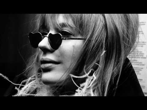 Marianne Faithfull sings "C’è chi spera" | 1967 (RARE Italian Song)