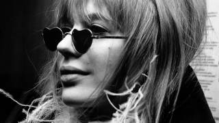 Marianne Faithfull sings &quot;C’è chi spera&quot; | 1967 (RARE Italian Song)
