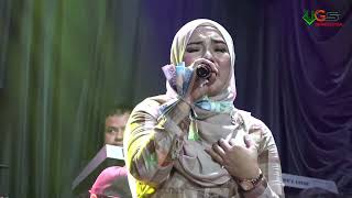 Download lagu 100 x | Seratus Kali | Fina Permata mp3