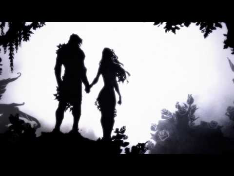 Darksiders: Wrath of War Narration