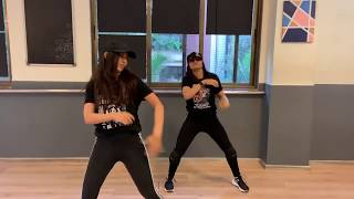 Goriye - Gully Boy ft. Ananya, Pooja