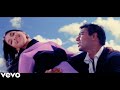 Pyar Kiya To Nibhana 4K Video Song Major Saab Ajay Devgn Sonali Bendre Anuradha Paudwal