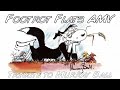 Footrot Flats - Slice of Heaven [AMV] | Tribute to Murray Ball