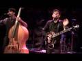 The Avett Brothers - Hard Worker/Columbia, MO