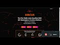 Xircus Is The First Platform For The Creation Of NFT Marketplaces