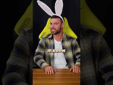 The voice of Clive from Final Fantasy 16 Plays FFXIV?