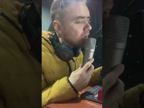 Ylber Aliu-Sikur sot e mbaj mend mir LIVE