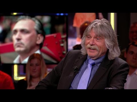 Carrièremove voor Robert Maaskant - VOETBAL INSIDE