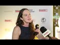Africa Geographic - Taryn van Jaarsveld, Editor