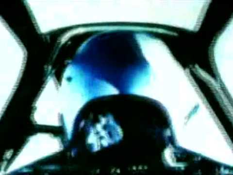 DJ Pierre - Box Energy