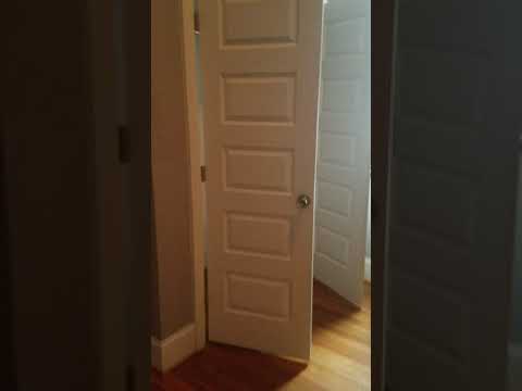 211 W Lanvale St - Video 2 of 2