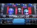 Hero - Opening Ceremony | Finals | 2017 World Championship