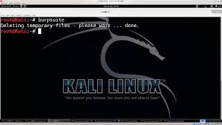 Learn Kali Linux Episode #72: Uploading a Reverse Shell to a Web Server