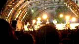 Tvivel-Lars Winnerbäck Zinkensdamm IP 090808