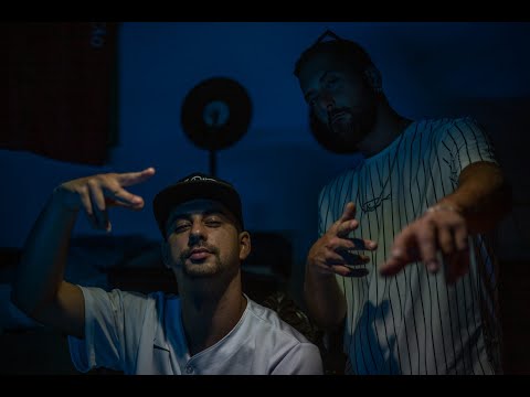 Bicho x LiL Rafa - Bizz