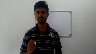 learn a to z in reverse order