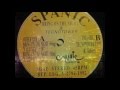 Spanic-Bring on the night remix