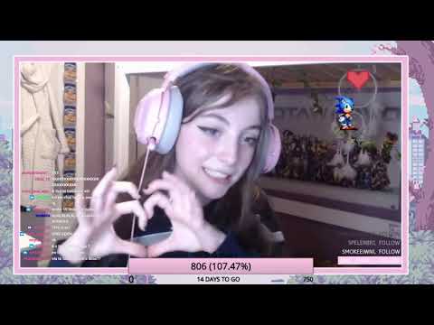 DILERA E JESS FAZENDO LIVE JUNTOS (LIVE COMPLETA DA JESS)