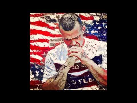 Paradox - Grey Skies