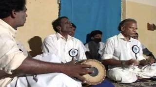 preview picture of video 'Pavaniyaippaarum - Thooththiram Thooththiram Thooththiramee'