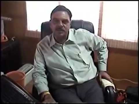 praveenya institute of marine engineering (PRIME) - Merchant Navy Helpline (+91 9431069169)