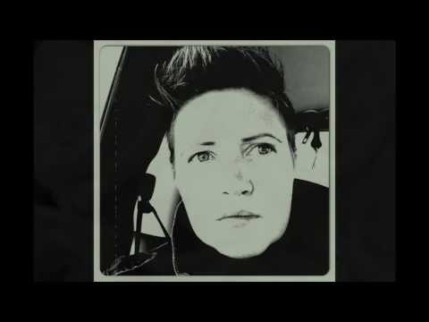 Omkuld af Rikke Steffensen