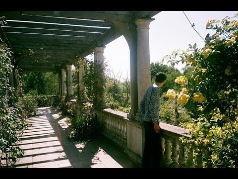 Video thumbnail for Feel Ma Peine (Le Serveur & Luc Klein Remix)
