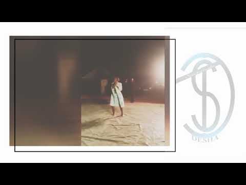 Chaplin Phiri dancing | Pamamonyanya ipapo |ma clarks. Evangelist