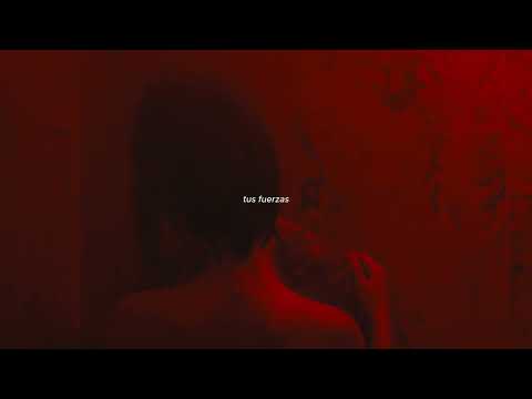 JULIA CRY - LLUVIOSO