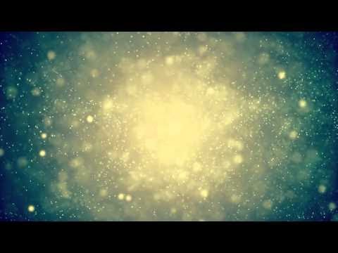 No Copyright Video, Background, Green Screen, Motion Graphics, Animated Background, Copyright Free