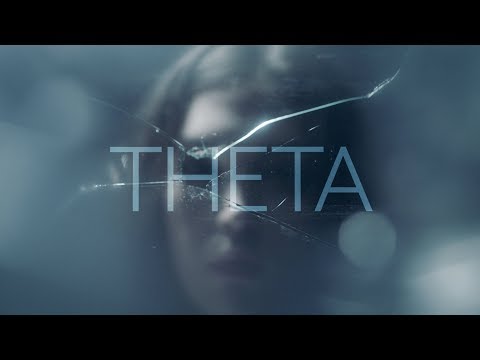 Theta - Editfest