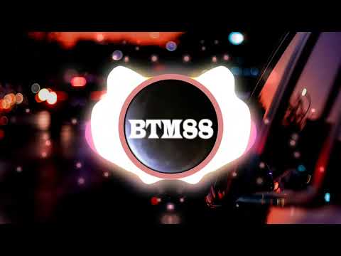 🎶Tyrese f/R. Kelly & Tyga - I Gotta Chick That Love Me [Dirty]🎧